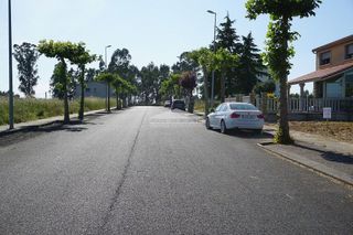 Terreno en venta en Melide