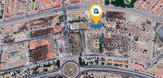 Terreno en venta en Lucena