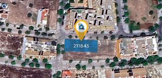 Terreno en venta en Lucena