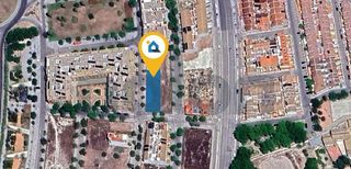 Terreno en venta en Lucena