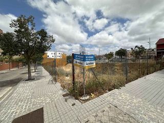 Terreno en venta en Lucena