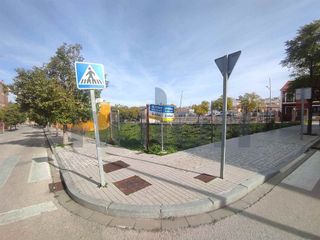 Terreno en venta en Lucena