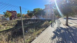Terreno en venta en Lucena