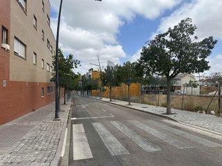 Terreno en venta en Lucena