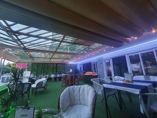 Local comercial en venta en Playa de Poniente en Benidorm