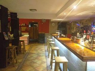 Local comercial en venta en Playa de Poniente en Benidorm