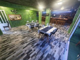 Local comercial en venta en Playa de Poniente en Benidorm