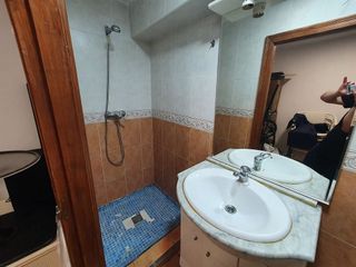 Local comercial en venta en Playa de Poniente en Benidorm