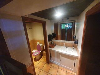 Local comercial en venta en Playa de Poniente en Benidorm