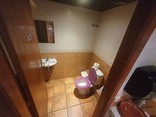 Local comercial en venta en Playa de Poniente en Benidorm