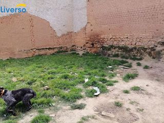 Terreno en venta en Centro en Aranda de Duero