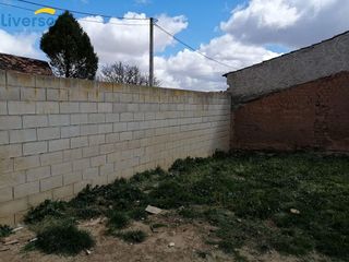Terreno en venta en Centro en Aranda de Duero