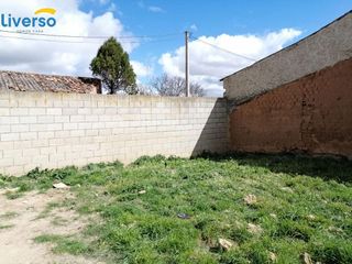 Terreno en venta en Centro en Aranda de Duero