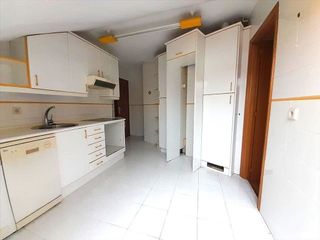 Piso en venta en Centro en Palencia