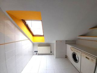 Piso en venta en Centro en Palencia