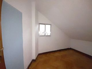 Piso en venta en Centro en Palencia