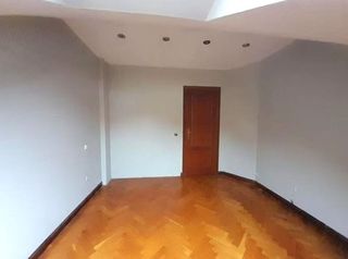 Piso en venta en Centro en Palencia