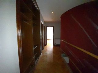 Piso en venta en Centro en Palencia