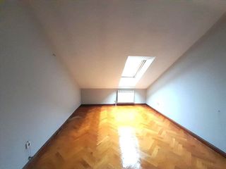 Piso en venta en Centro en Palencia