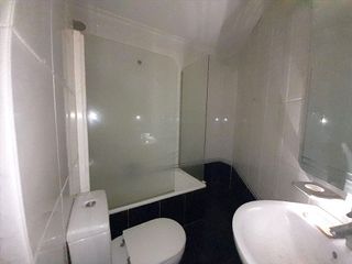 Piso en venta en Centro en Palencia