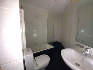 Piso en venta en Centro en Palencia