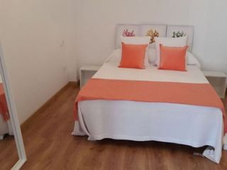 Piso en venta en Casco Viejo en Ourense