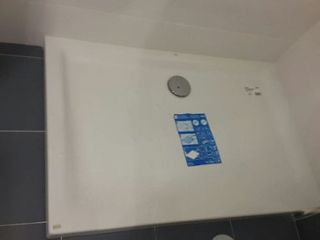 Piso en venta en Casco Viejo en Ourense