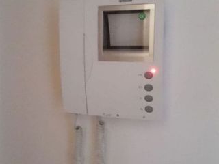 Piso en venta en Casco Viejo en Ourense