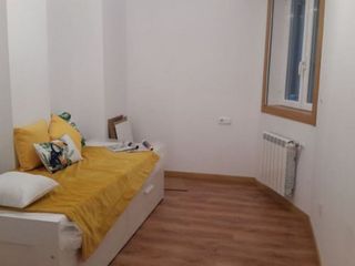 Piso en venta en Casco Viejo en Ourense