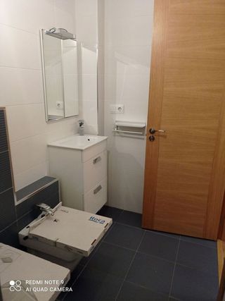 Piso en venta en Casco Viejo en Ourense