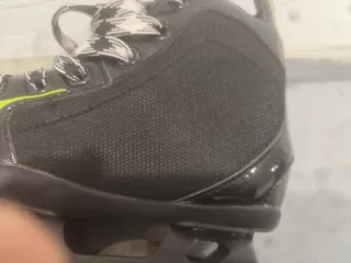 Patines en línea REIGN JR. Talla 28-31