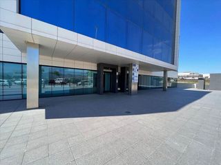 Garaje en venta en Este en Castellón de la Plana