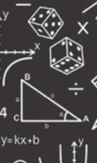 Clases Particulares Matemáticas y Estadística