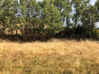 Terreno en venta en Béjar