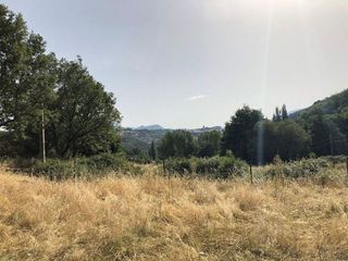 Terreno en venta en Béjar