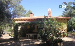 Terreno en venta en Ciudad Monumental en Cáceres