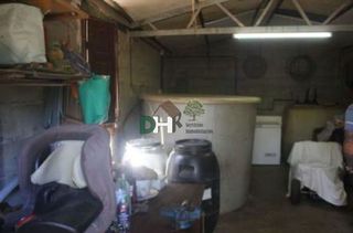 Terreno en venta en Ciudad Monumental en Cáceres