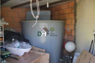 Terreno en venta en Ciudad Monumental en Cáceres