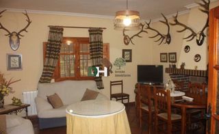 Terreno en venta en Ciudad Monumental en Cáceres