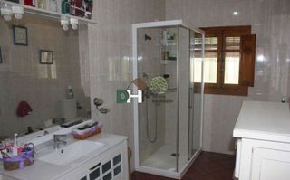 Terreno en venta en Ciudad Monumental en Cáceres