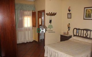 Terreno en venta en Ciudad Monumental en Cáceres