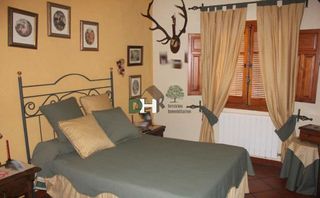 Terreno en venta en Ciudad Monumental en Cáceres