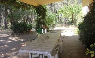 Terreno en venta en Ciudad Monumental en Cáceres