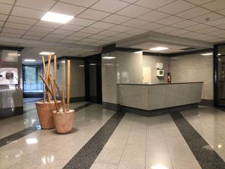 Oficina en venta en Dehesa Navalcarbón – Montecillo en Rozas de Madrid (Las)