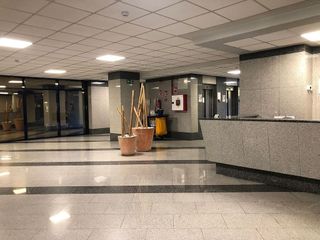 Oficina en venta en Dehesa Navalcarbón – Montecillo en Rozas de Madrid (Las)