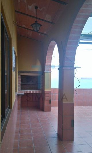 Local comercial en venta en Llerena