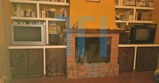 Local comercial en venta en Llerena