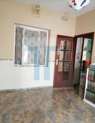 Local comercial en venta en Llerena