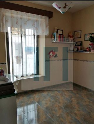 Local comercial en venta en Llerena