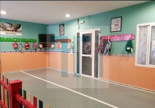 Local comercial en venta en Llerena